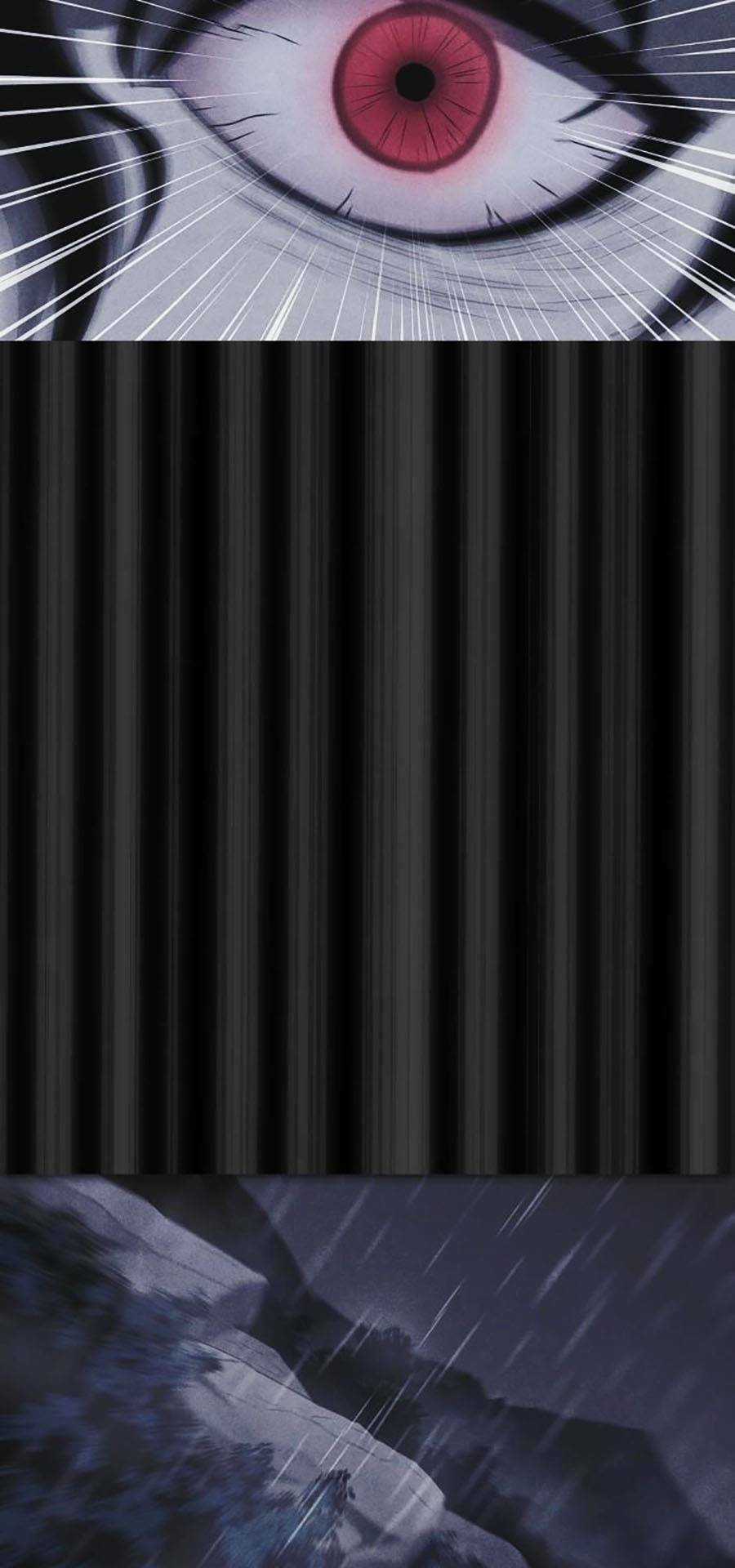 Cậu Bé Shotgun Chapter 50 trang 93