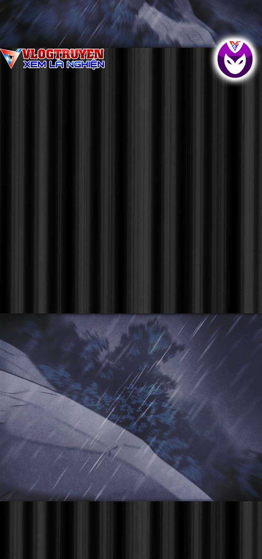 Cậu Bé Shotgun Chapter 50 trang 94