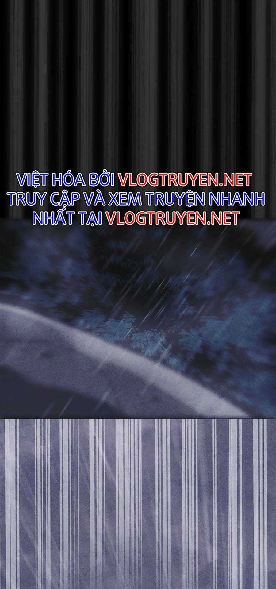 Cậu Bé Shotgun Chapter 50 trang 95