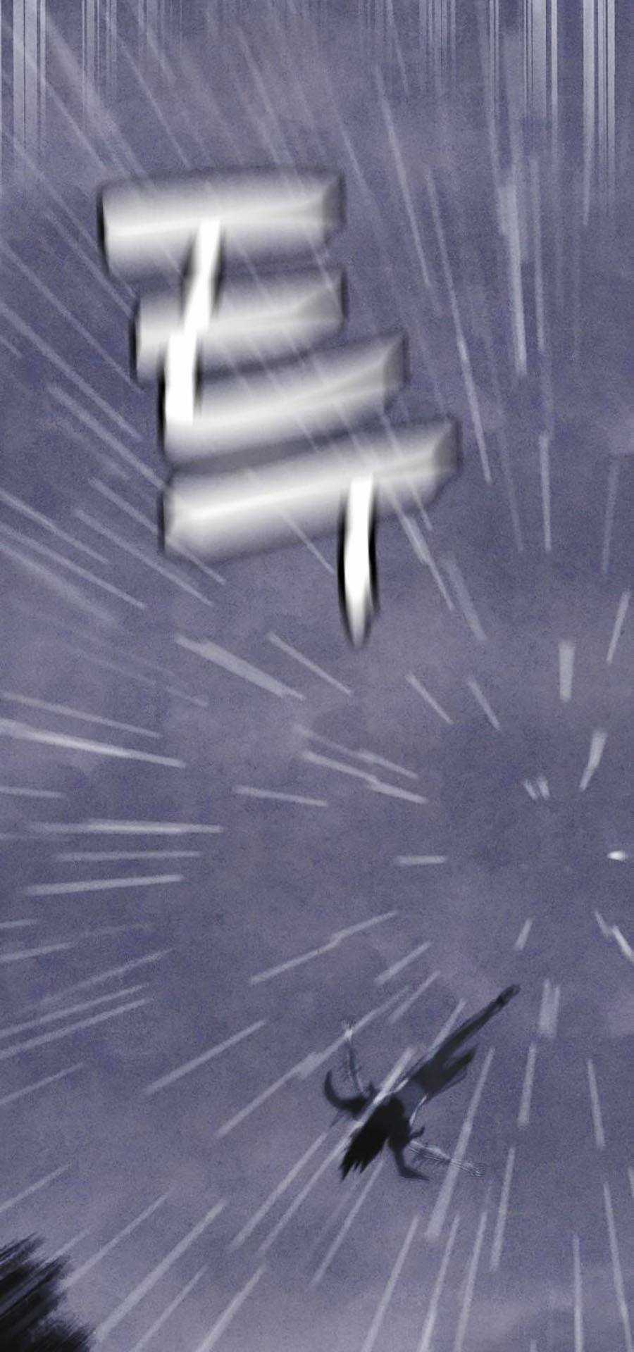 Cậu Bé Shotgun Chapter 50 trang 96