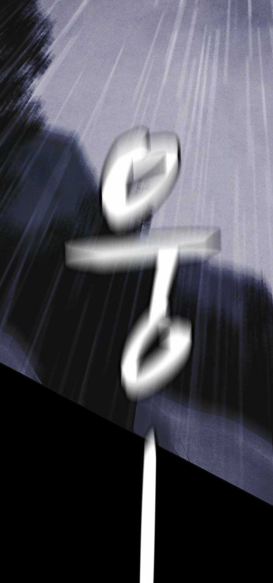 Cậu Bé Shotgun Chapter 50 trang 97