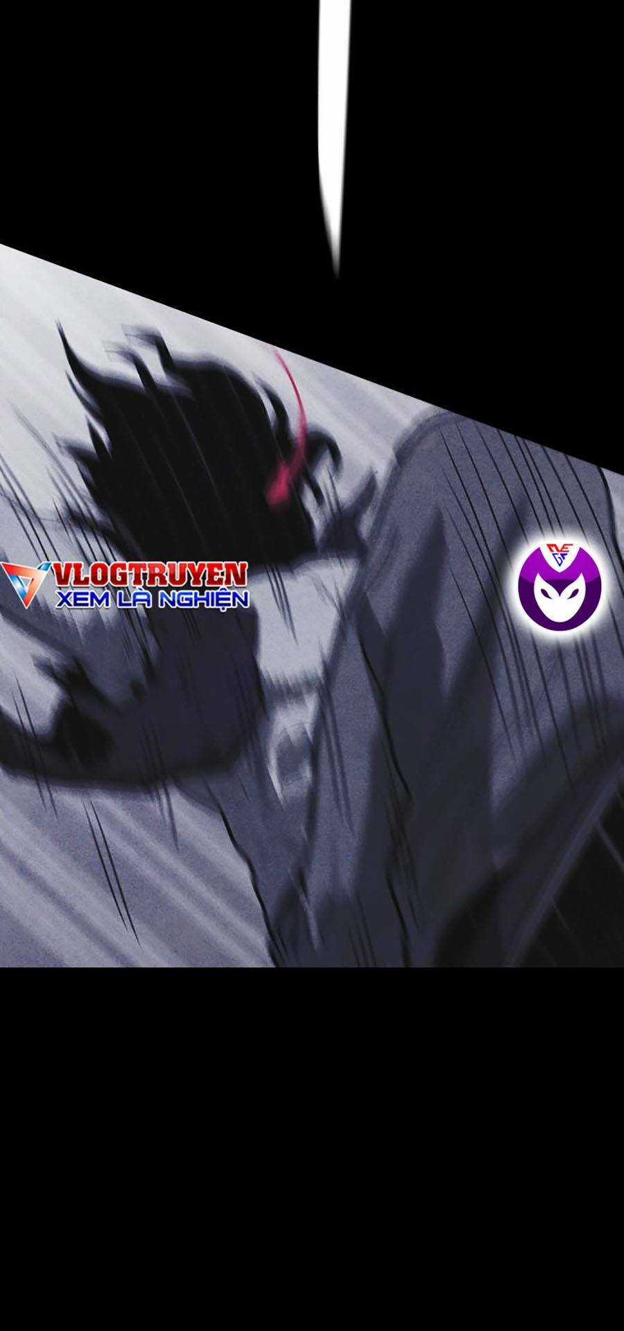 Cậu Bé Shotgun Chapter 50 trang 98