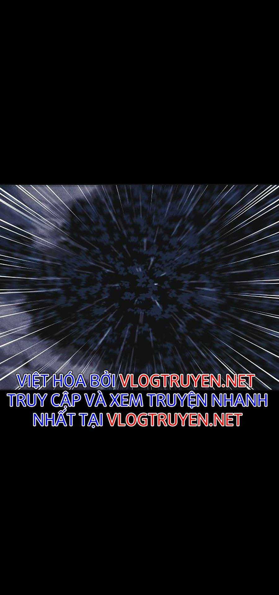 Cậu Bé Shotgun Chapter 50 trang 99