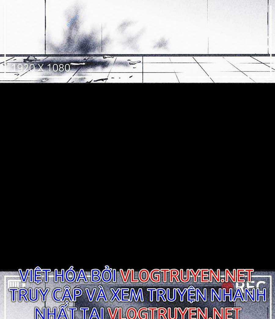 Cậu Bé Shotgun Chapter 51 trang 102