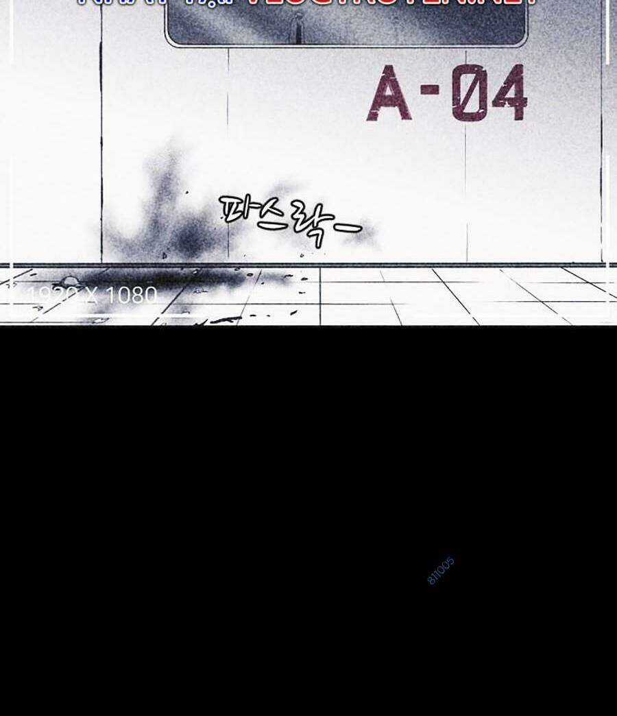 Cậu Bé Shotgun Chapter 51 trang 103