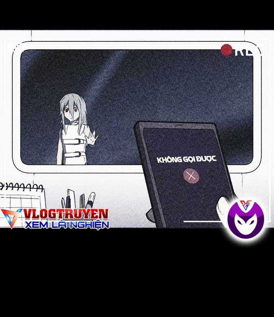 Cậu Bé Shotgun Chapter 51 trang 106