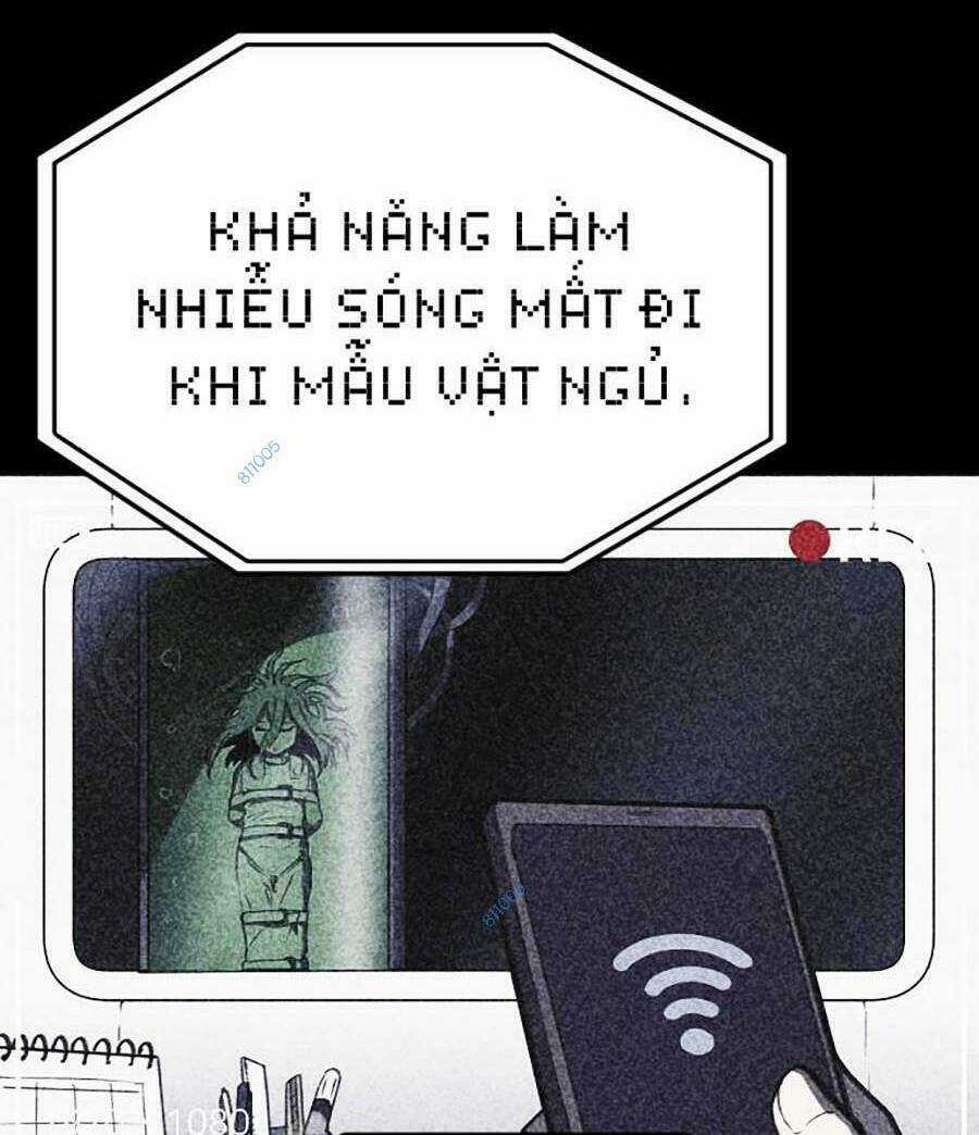 Cậu Bé Shotgun Chapter 51 trang 107