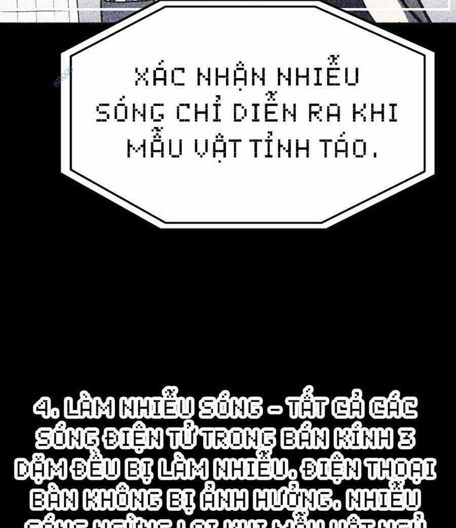 Cậu Bé Shotgun Chapter 51 trang 108
