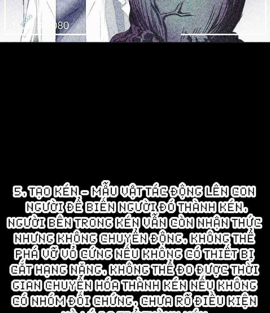 Cậu Bé Shotgun Chapter 51 trang 110