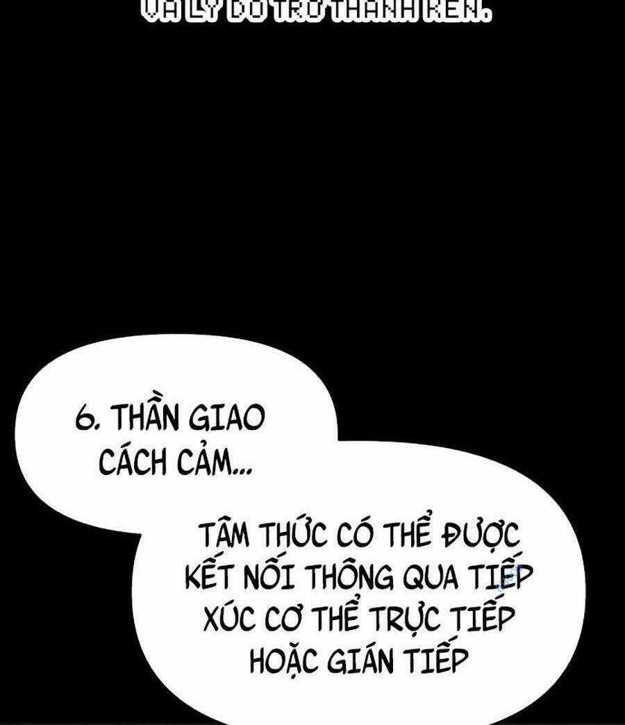 Cậu Bé Shotgun Chapter 51 trang 111