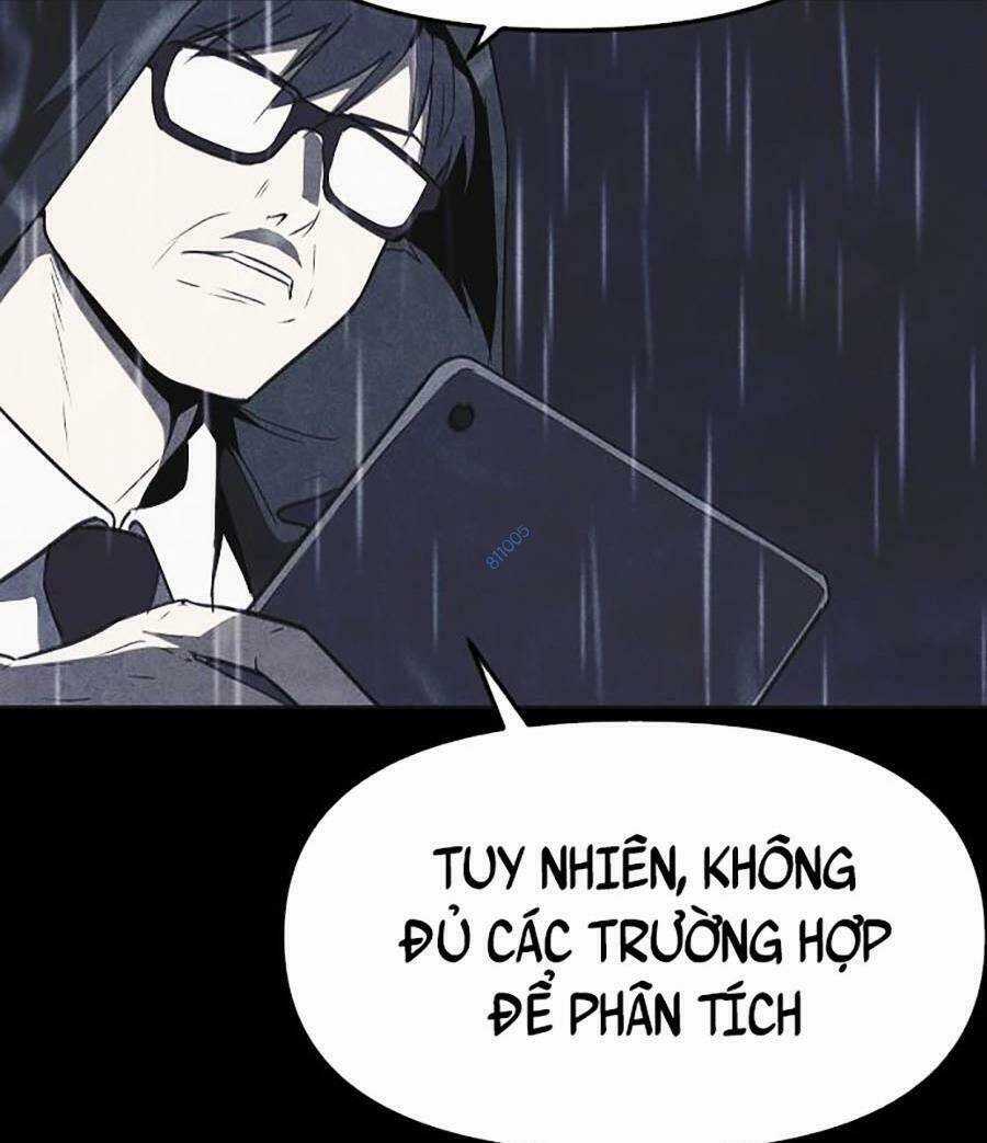 Cậu Bé Shotgun Chapter 51 trang 112