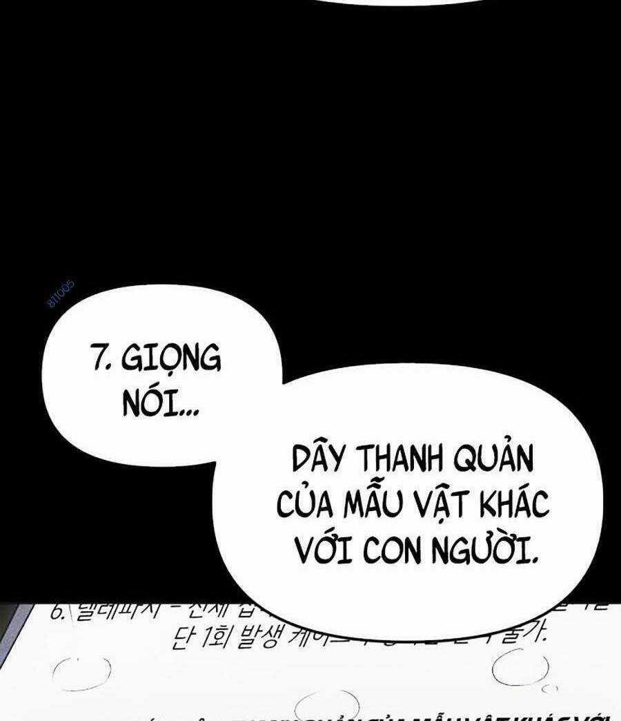 Cậu Bé Shotgun Chapter 51 trang 113