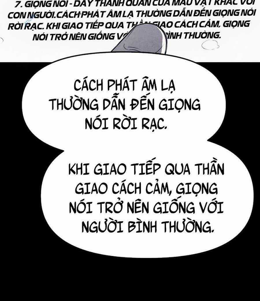 Cậu Bé Shotgun Chapter 51 trang 114