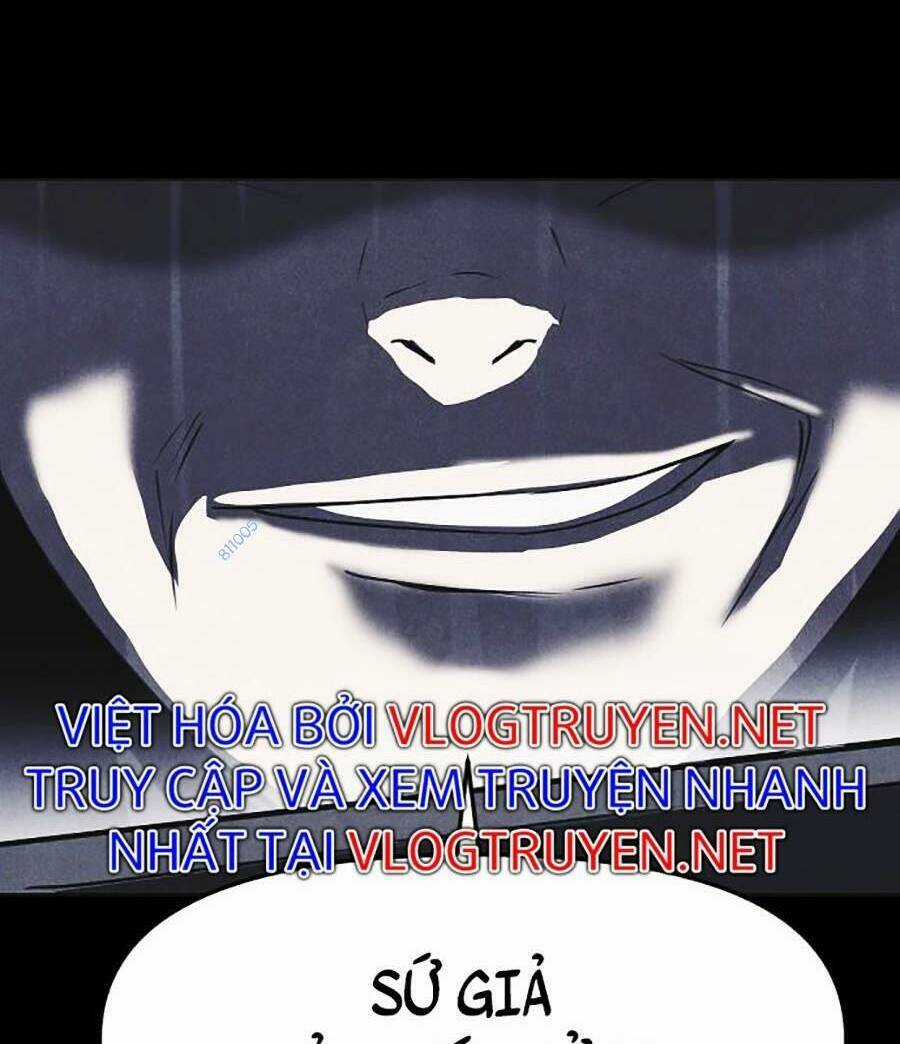 Cậu Bé Shotgun Chapter 51 trang 117