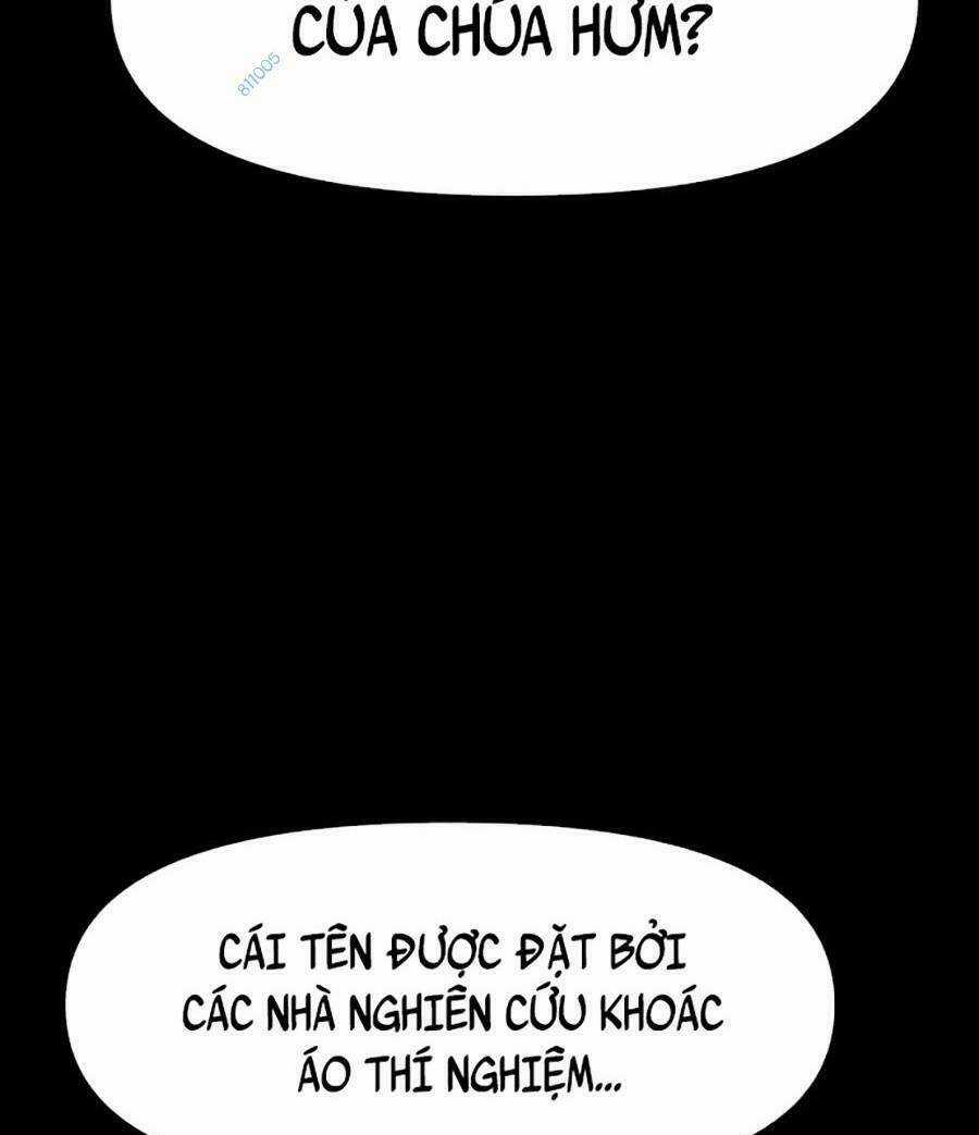 Cậu Bé Shotgun Chapter 51 trang 118