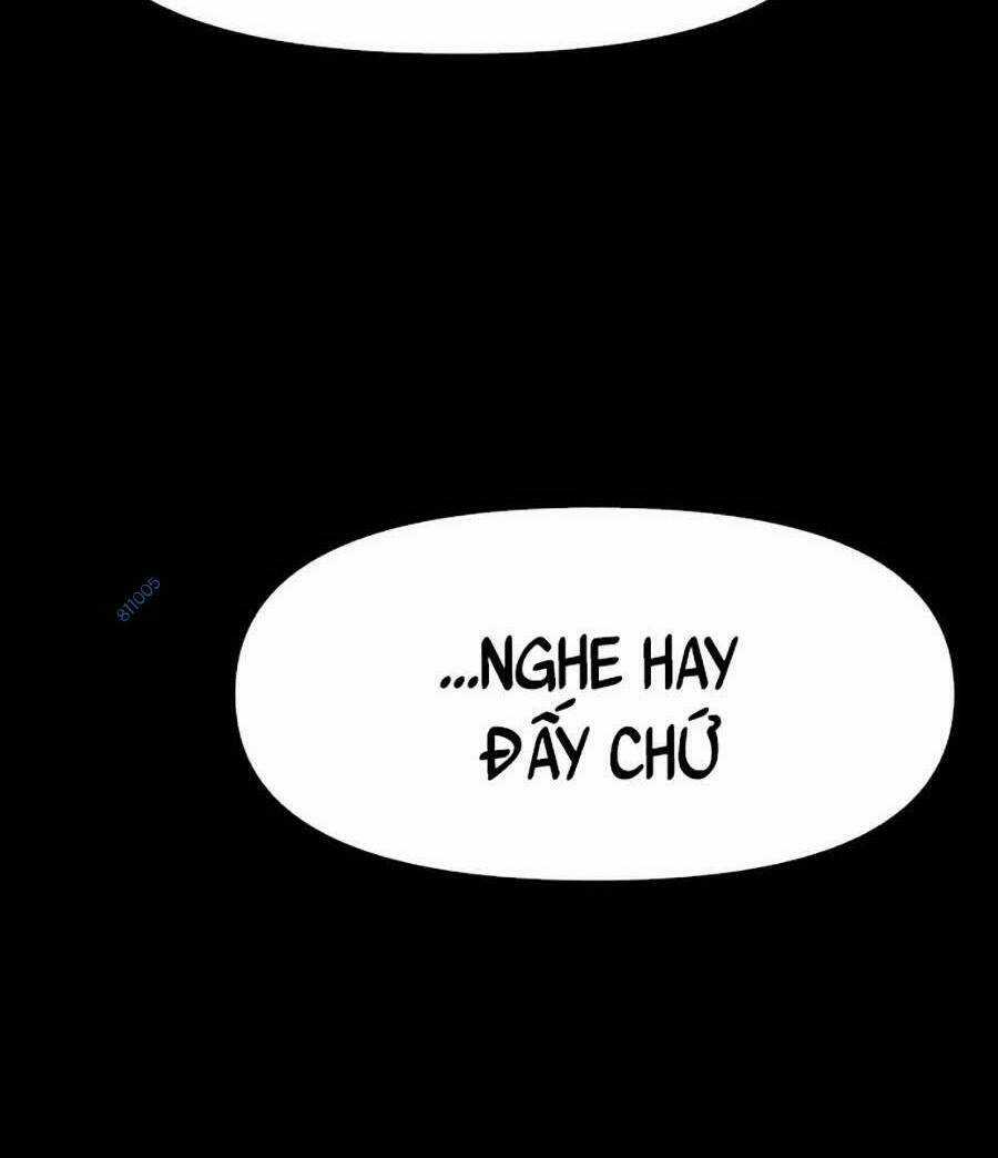 Cậu Bé Shotgun Chapter 51 trang 119