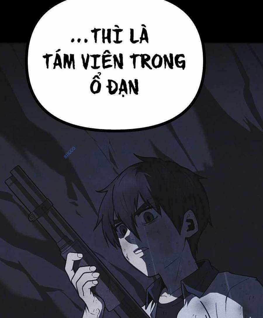 Cậu Bé Shotgun Chapter 51 trang 12