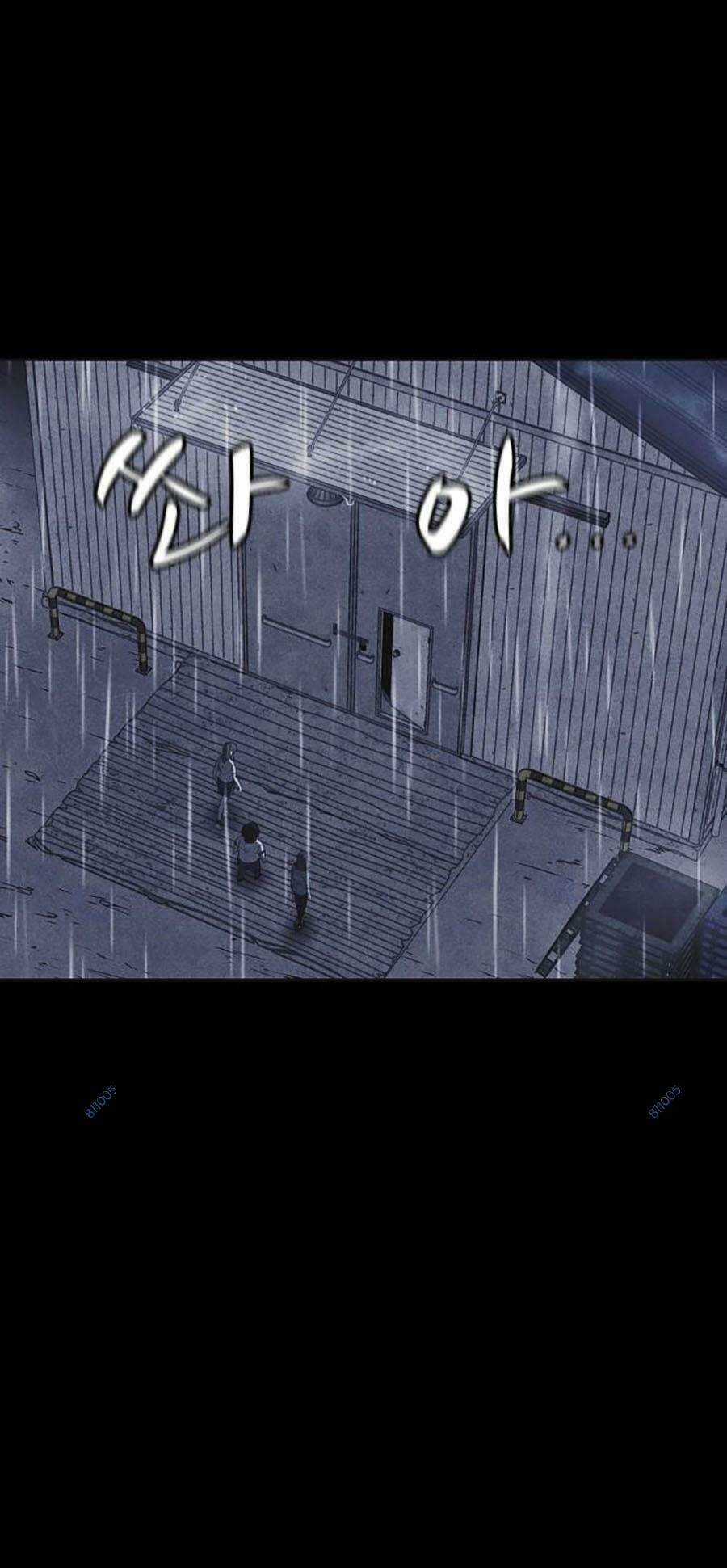 Cậu Bé Shotgun Chapter 51 trang 120