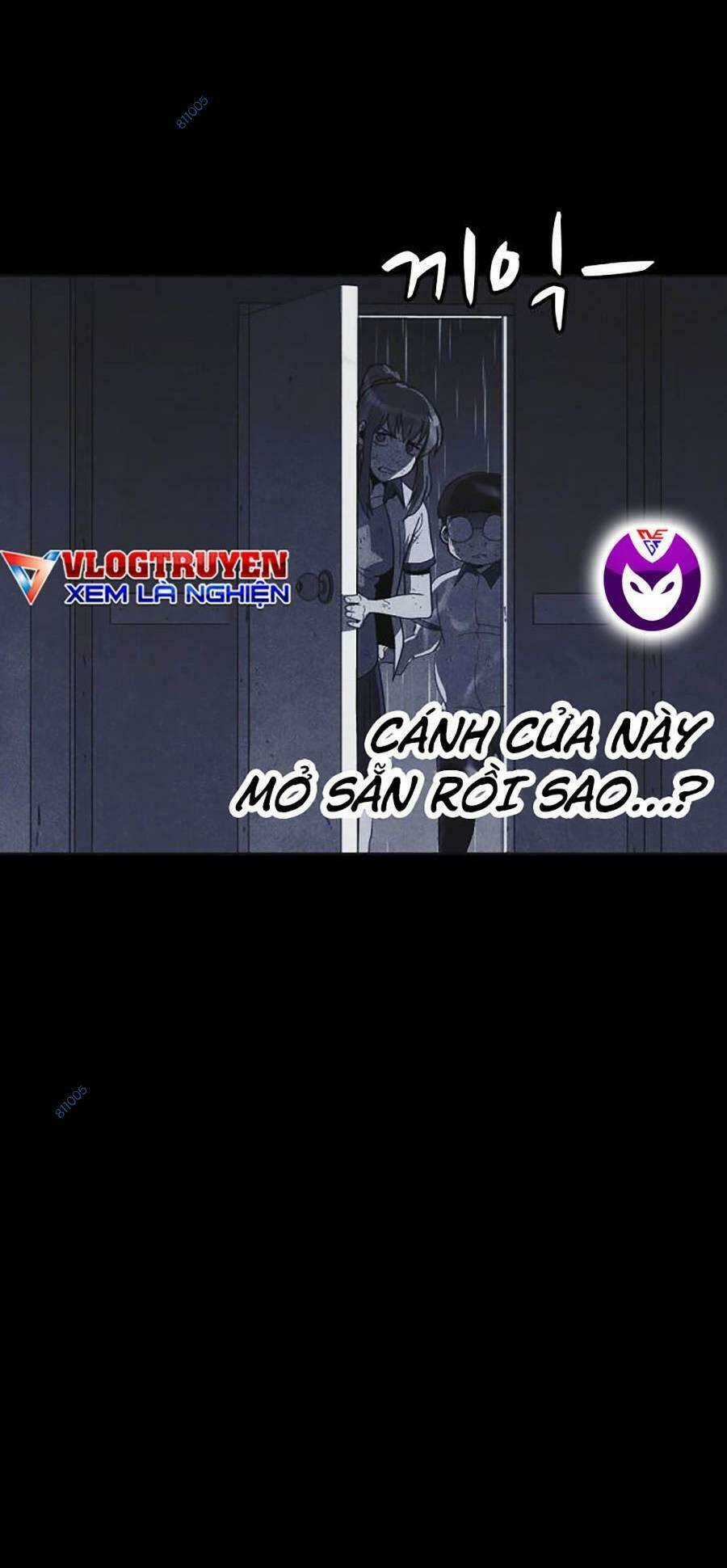Cậu Bé Shotgun Chapter 51 trang 121