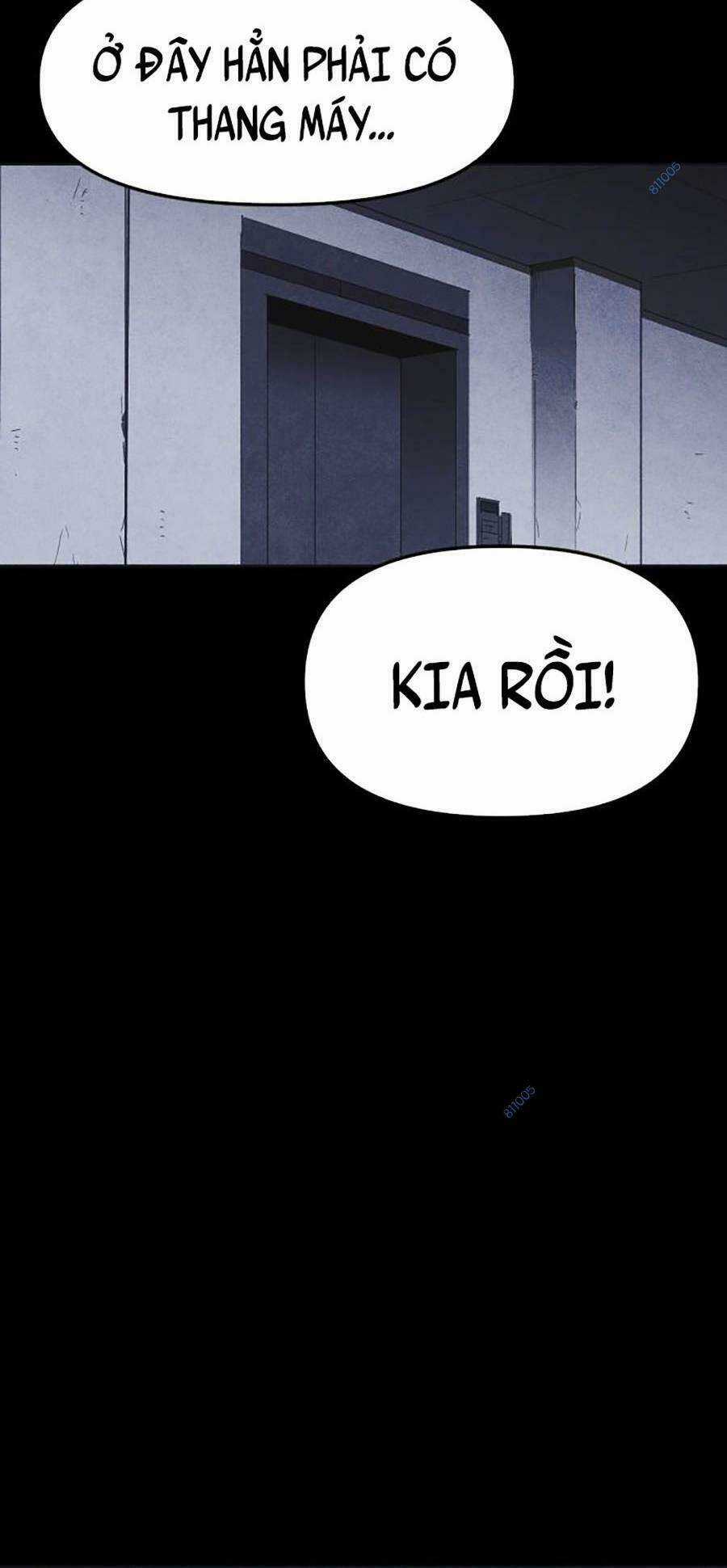 Cậu Bé Shotgun Chapter 51 trang 123