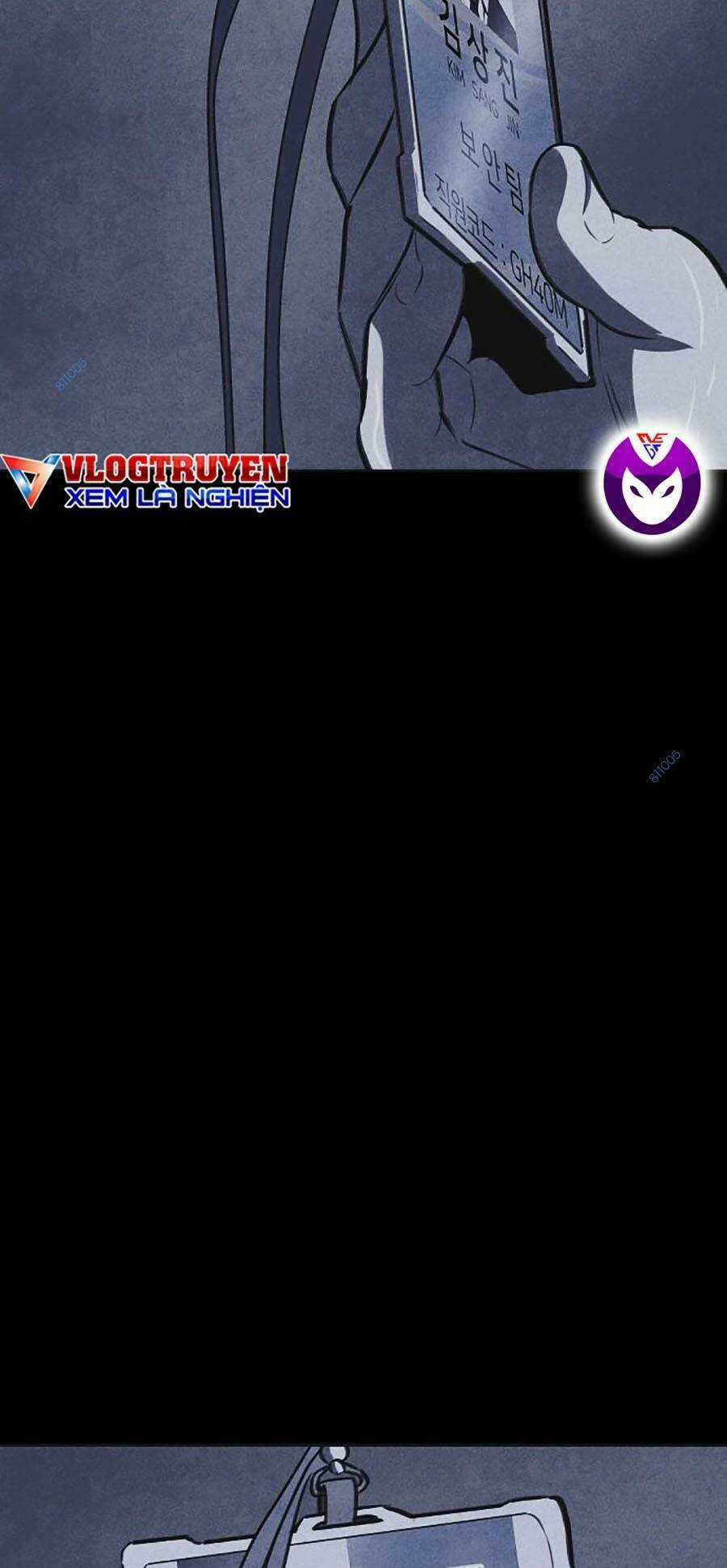 Cậu Bé Shotgun Chapter 51 trang 128