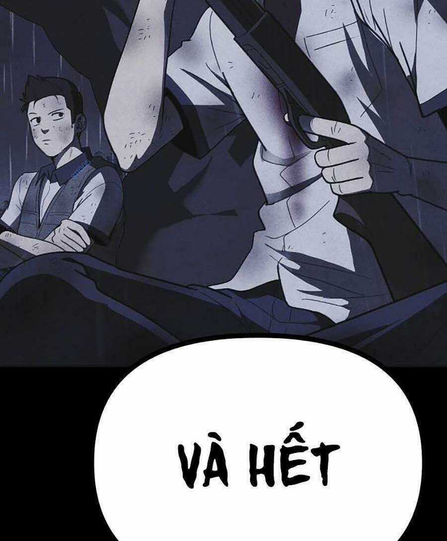 Cậu Bé Shotgun Chapter 51 trang 13