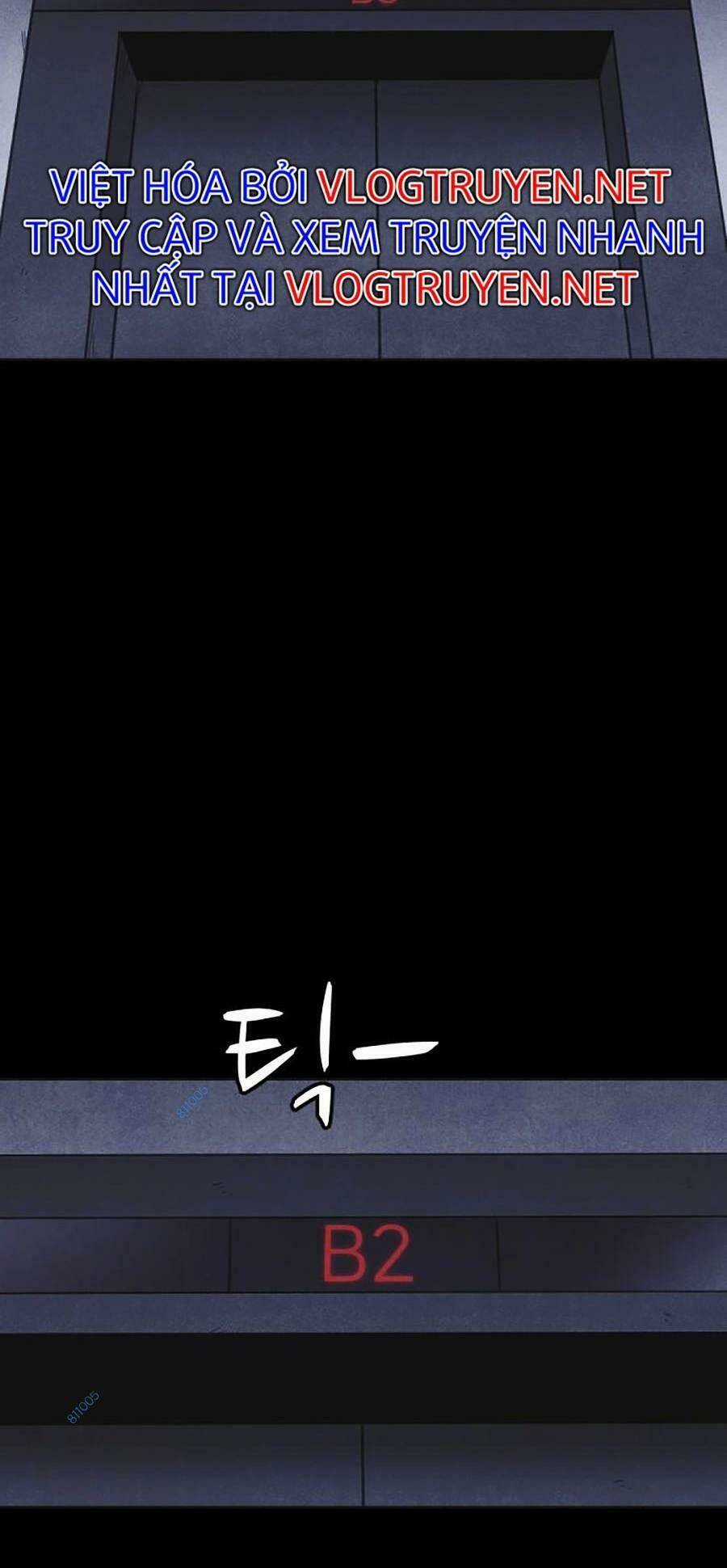 Cậu Bé Shotgun Chapter 51 trang 133