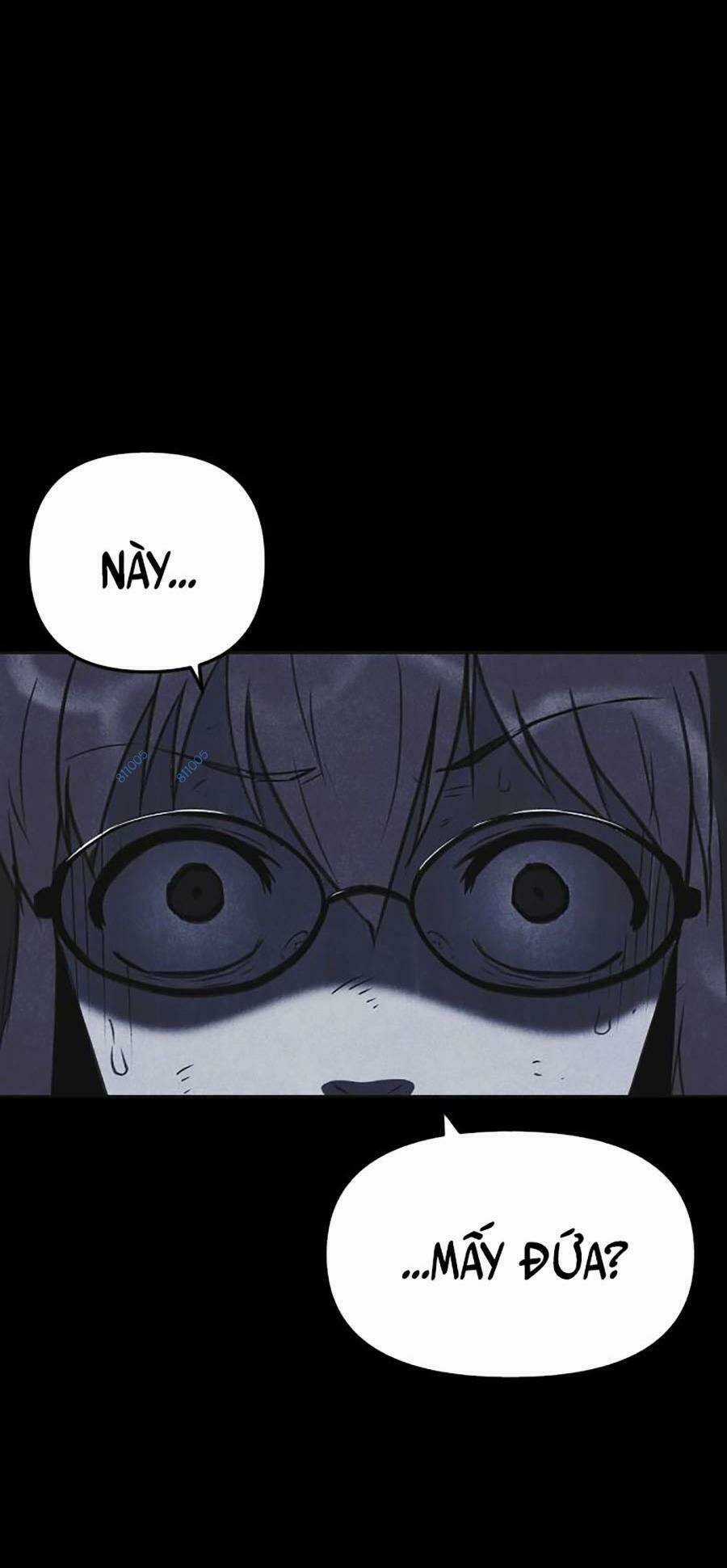 Cậu Bé Shotgun Chapter 51 trang 134