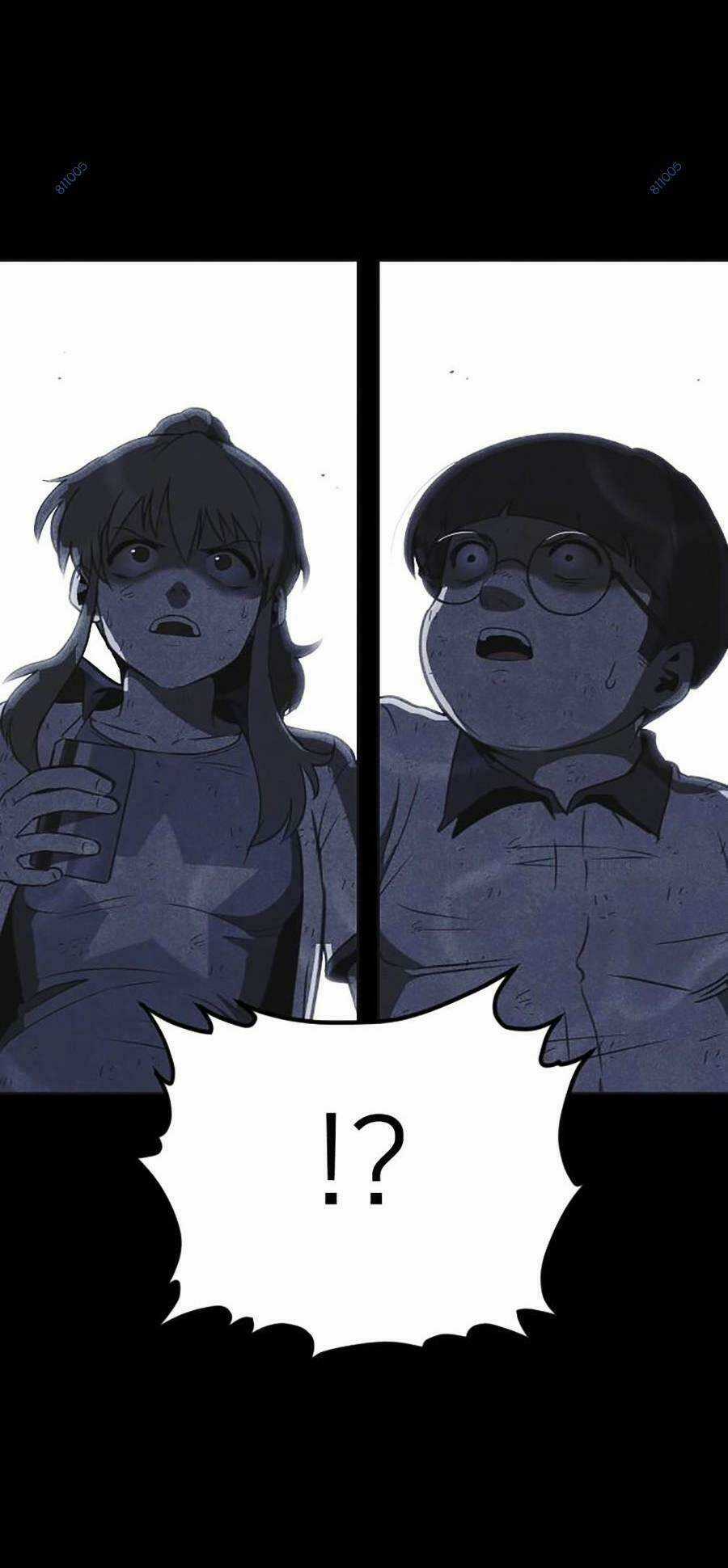 Cậu Bé Shotgun Chapter 51 trang 135
