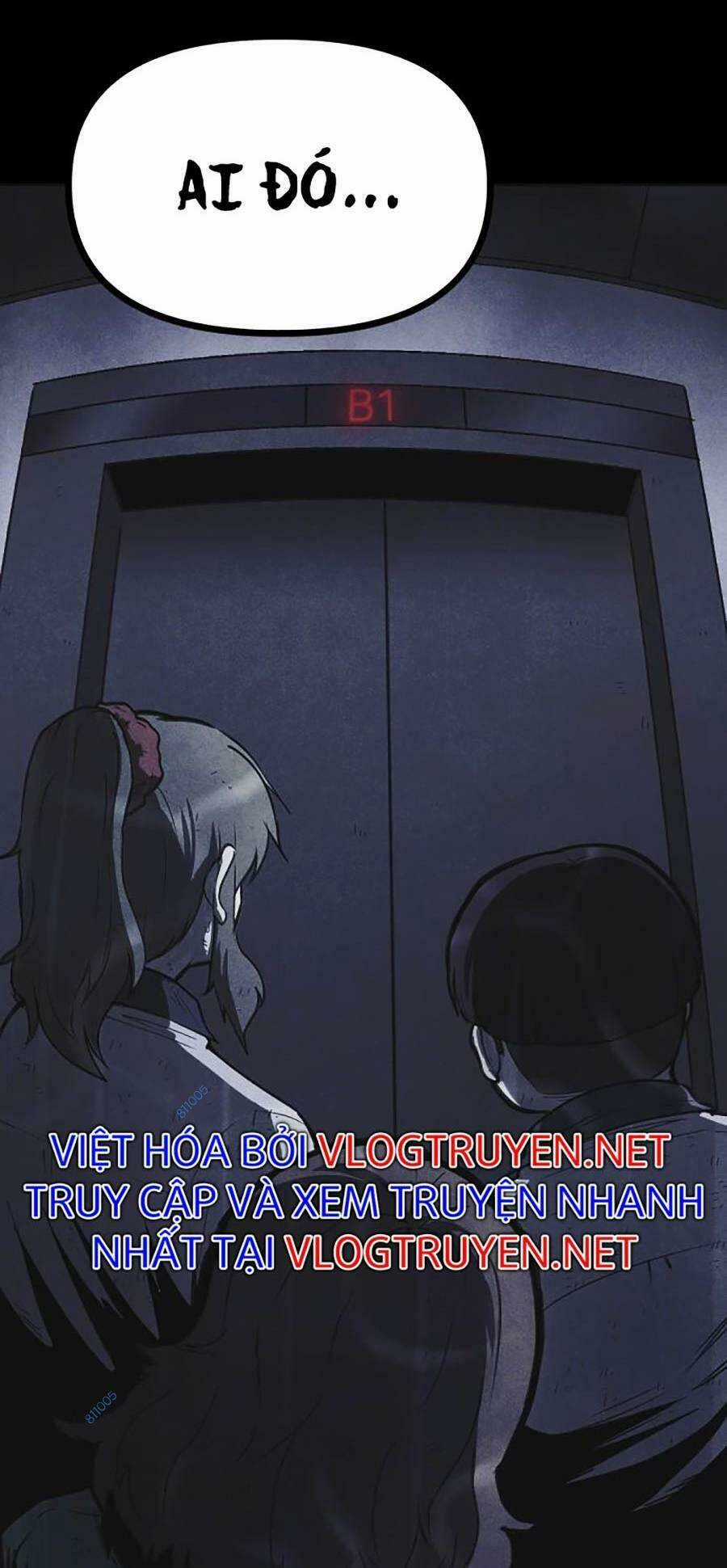 Cậu Bé Shotgun Chapter 51 trang 137