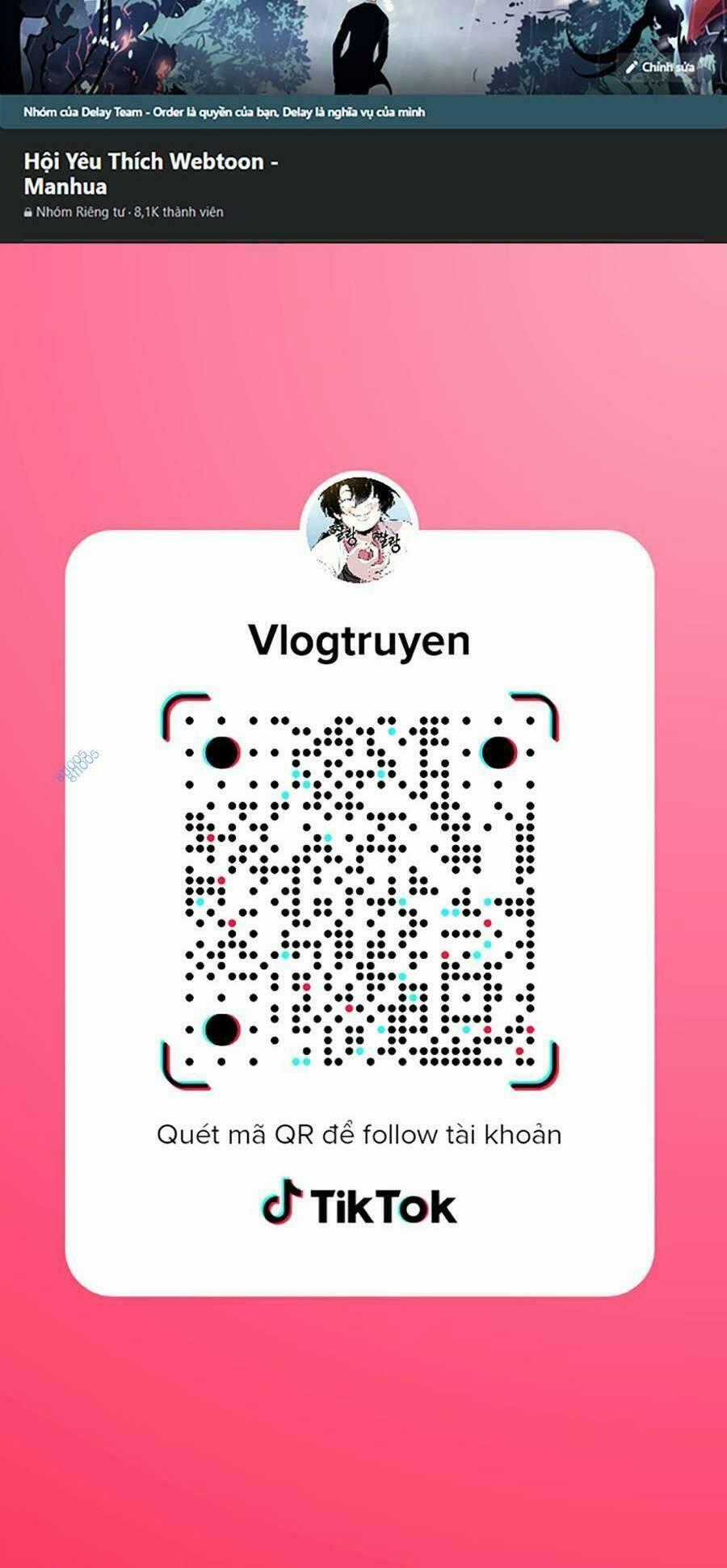Cậu Bé Shotgun Chapter 51 trang 139