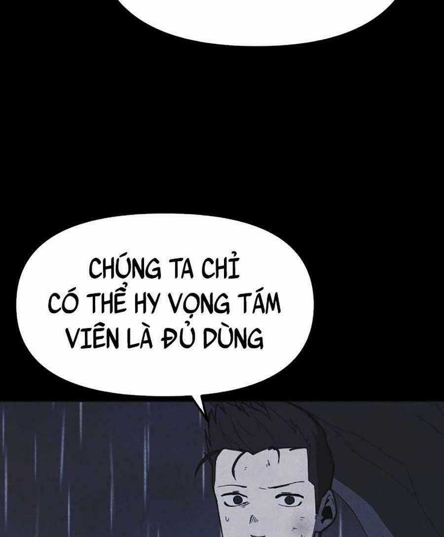 Cậu Bé Shotgun Chapter 51 trang 14