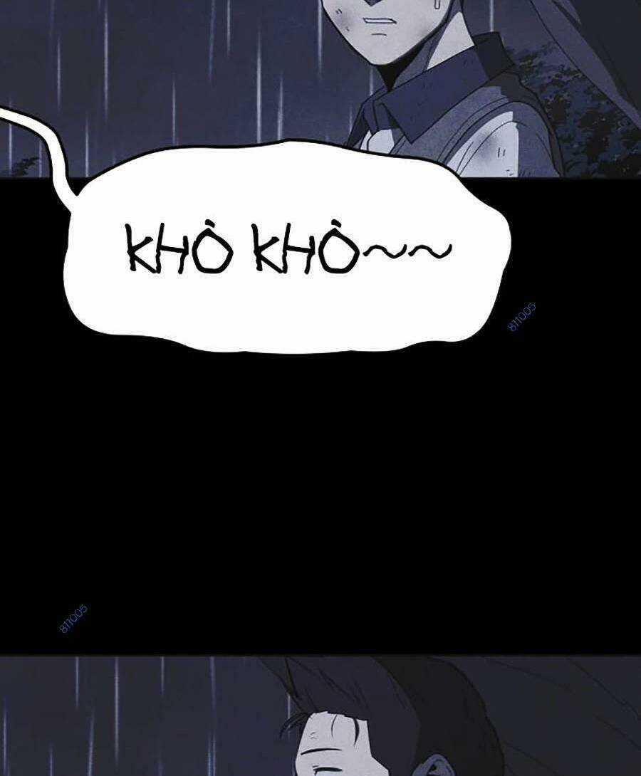 Cậu Bé Shotgun Chapter 51 trang 15