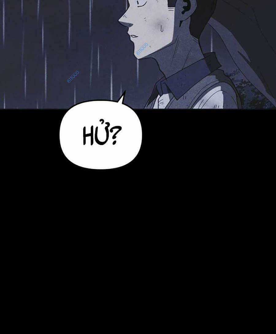 Cậu Bé Shotgun Chapter 51 trang 16