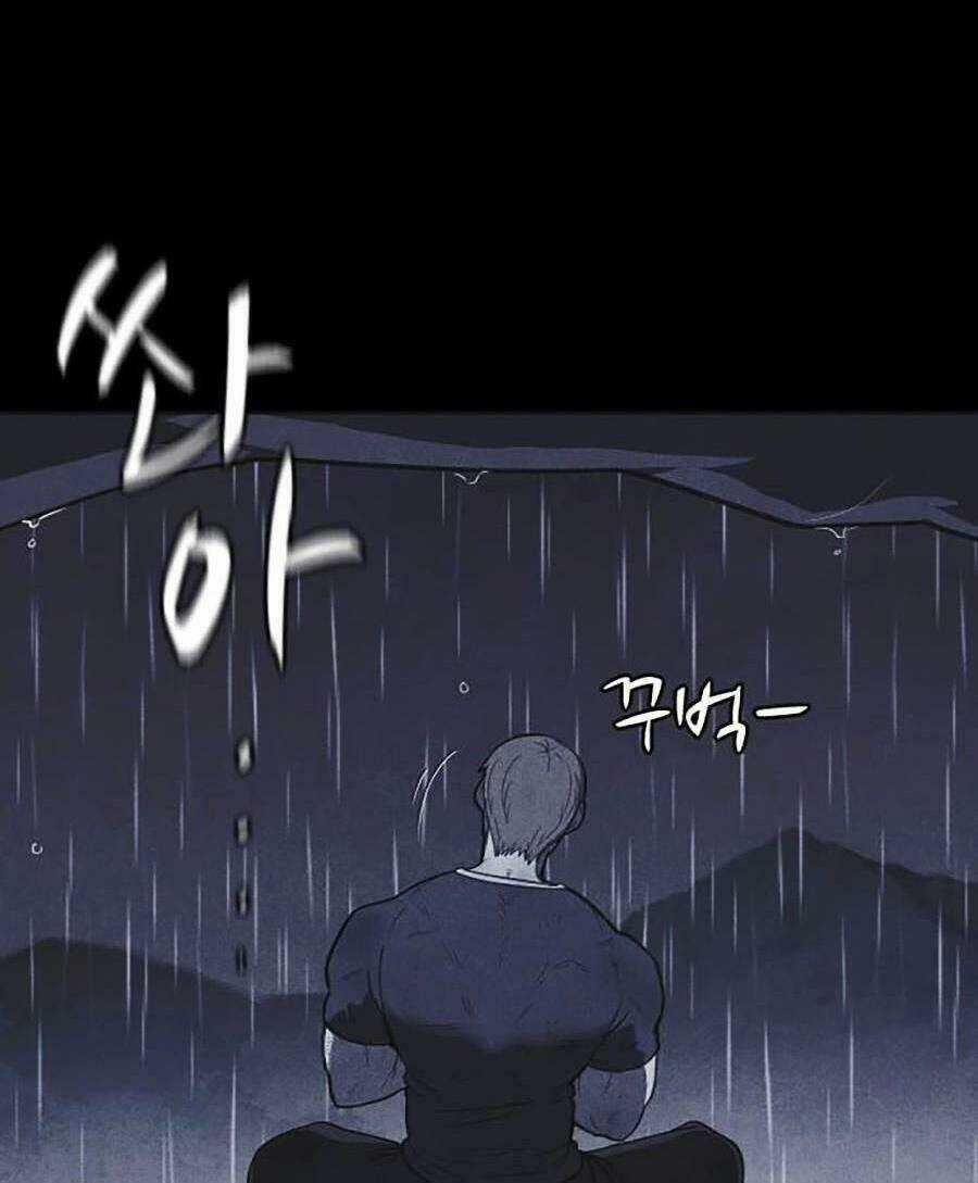 Cậu Bé Shotgun Chapter 51 trang 17