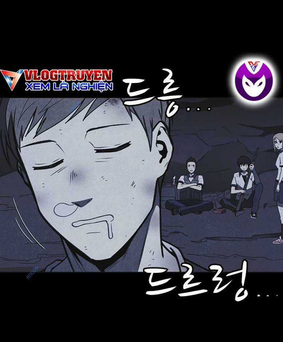 Cậu Bé Shotgun Chapter 51 trang 19