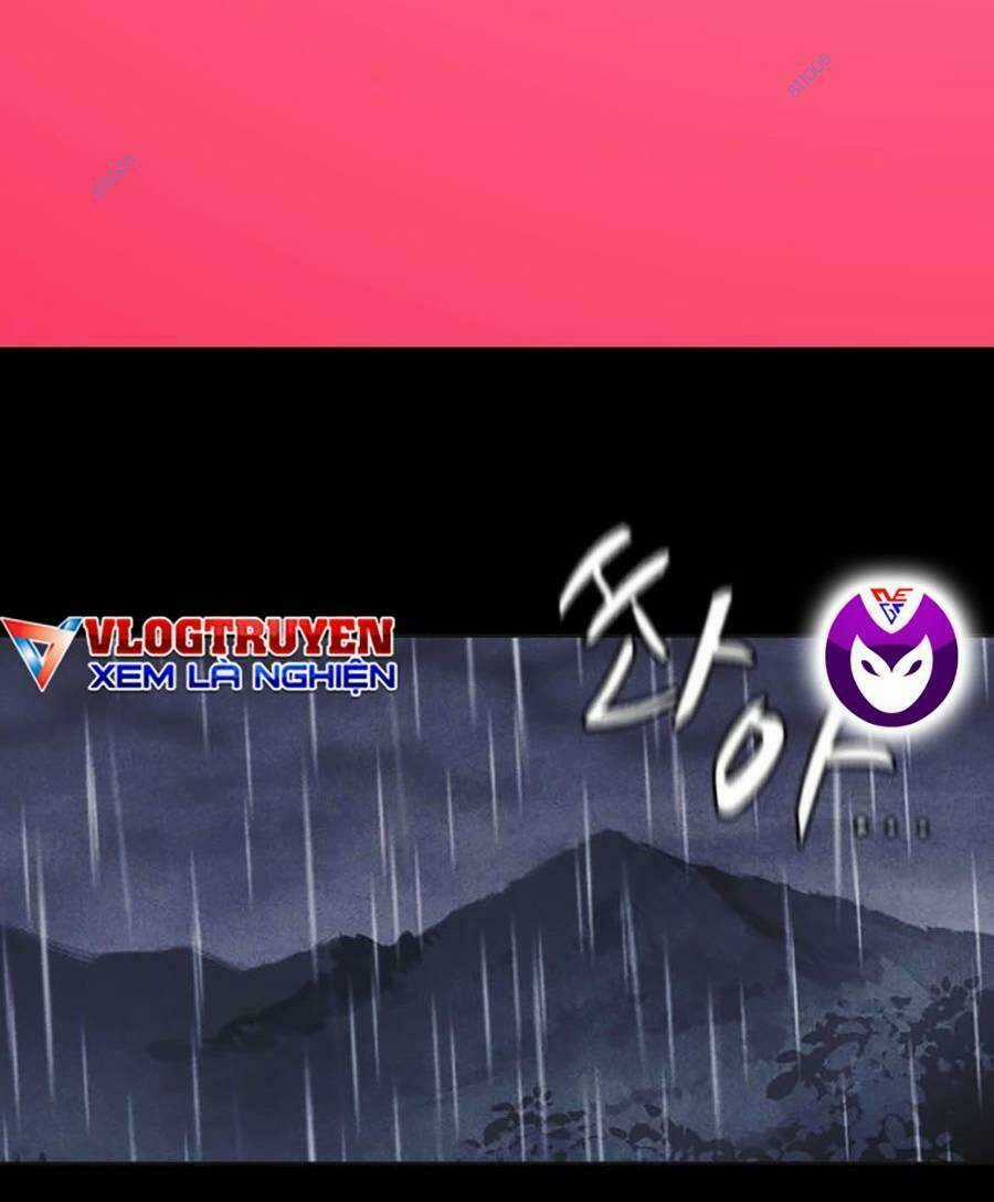 Cậu Bé Shotgun Chapter 51 trang 2