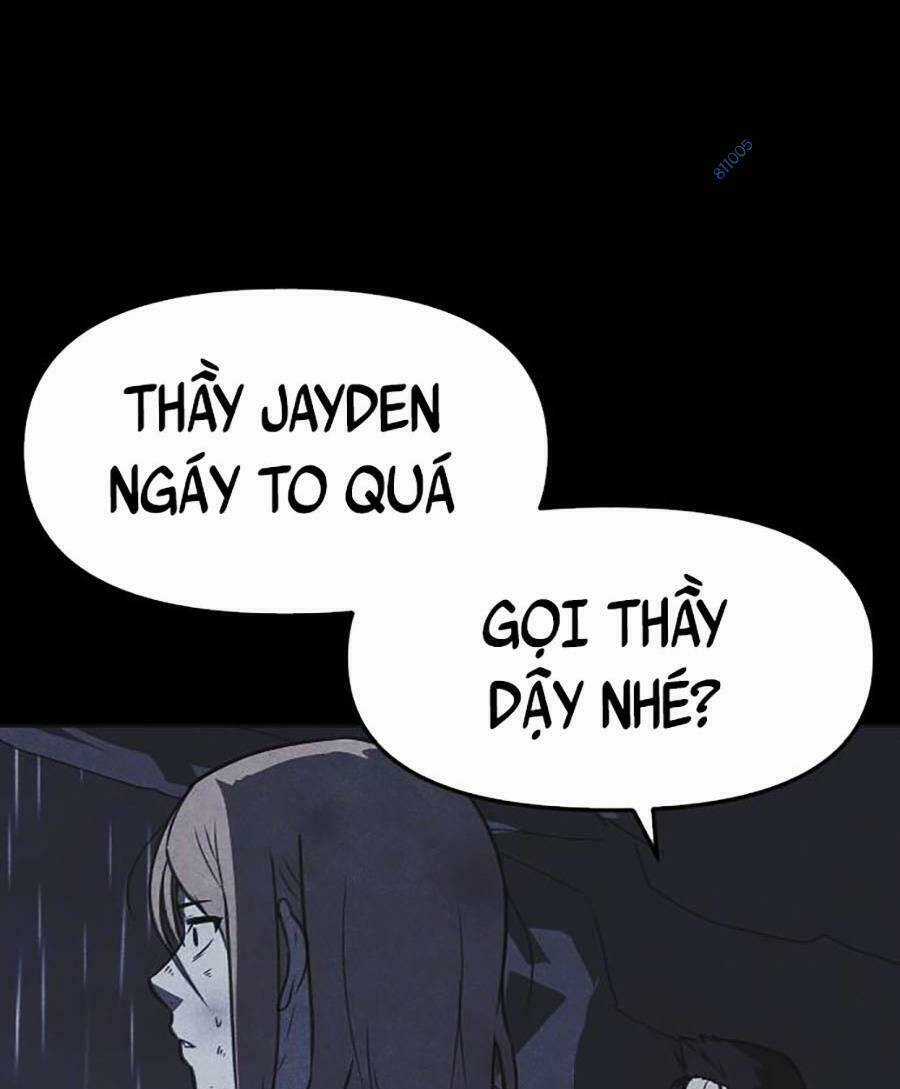 Cậu Bé Shotgun Chapter 51 trang 20
