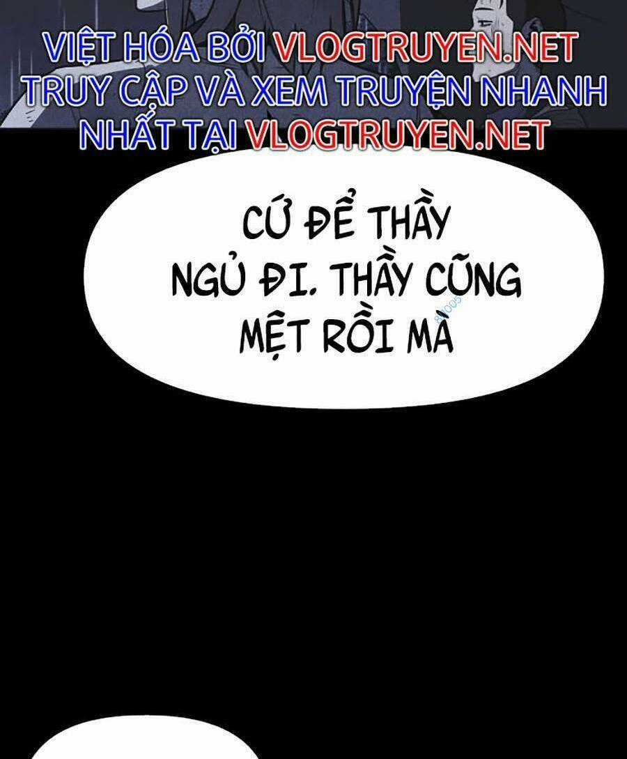 Cậu Bé Shotgun Chapter 51 trang 21