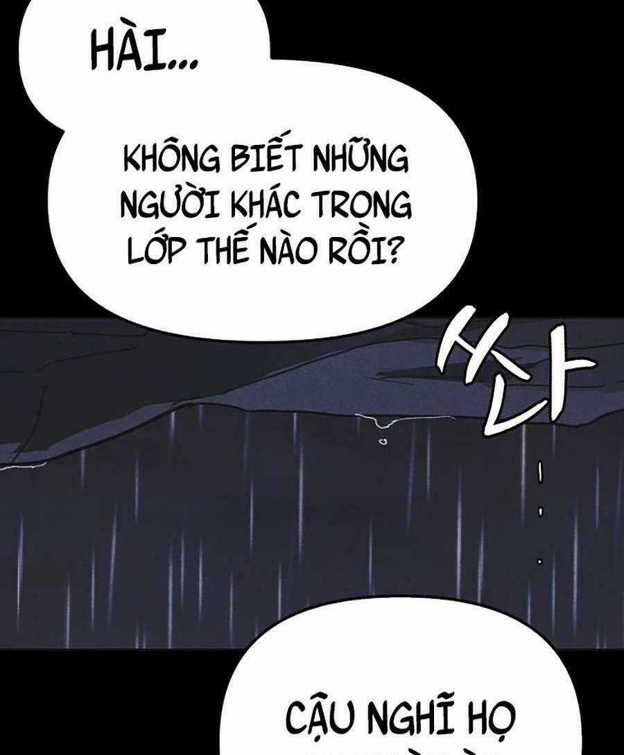 Cậu Bé Shotgun Chapter 51 trang 22