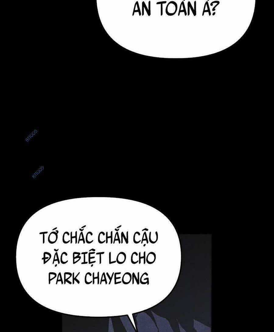 Cậu Bé Shotgun Chapter 51 trang 23