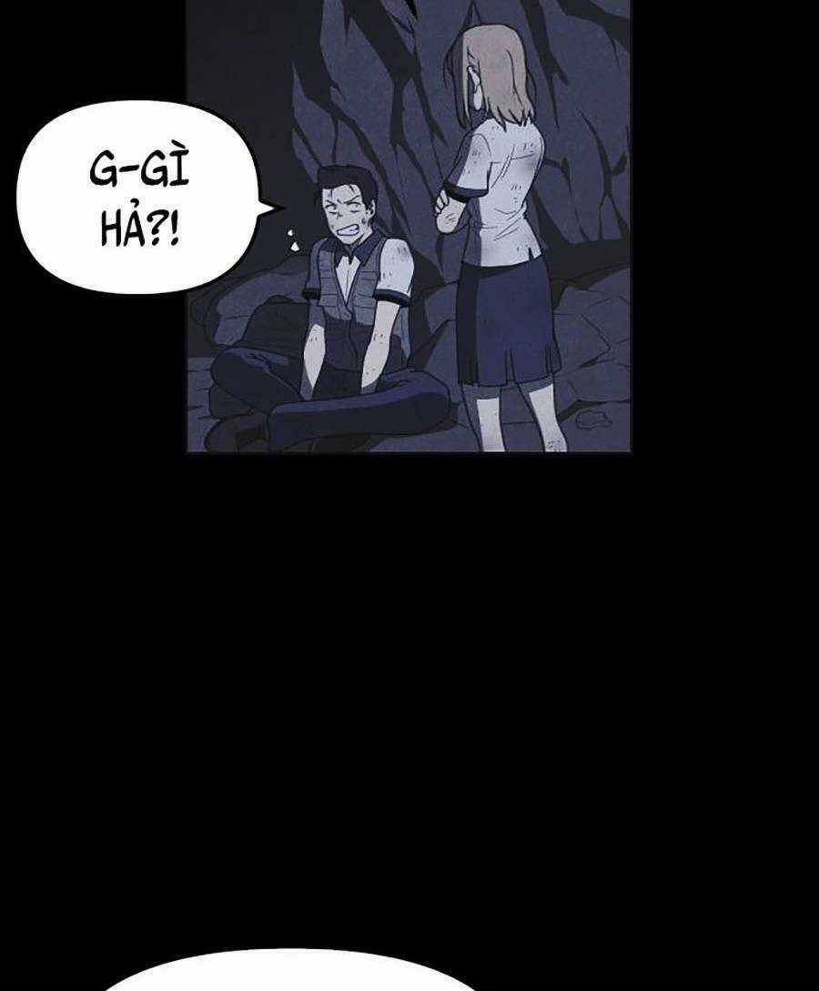 Cậu Bé Shotgun Chapter 51 trang 24