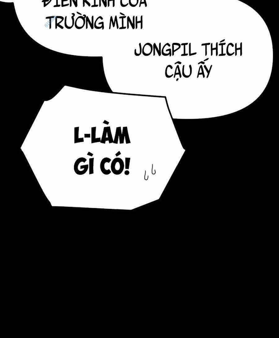 Cậu Bé Shotgun Chapter 51 trang 26