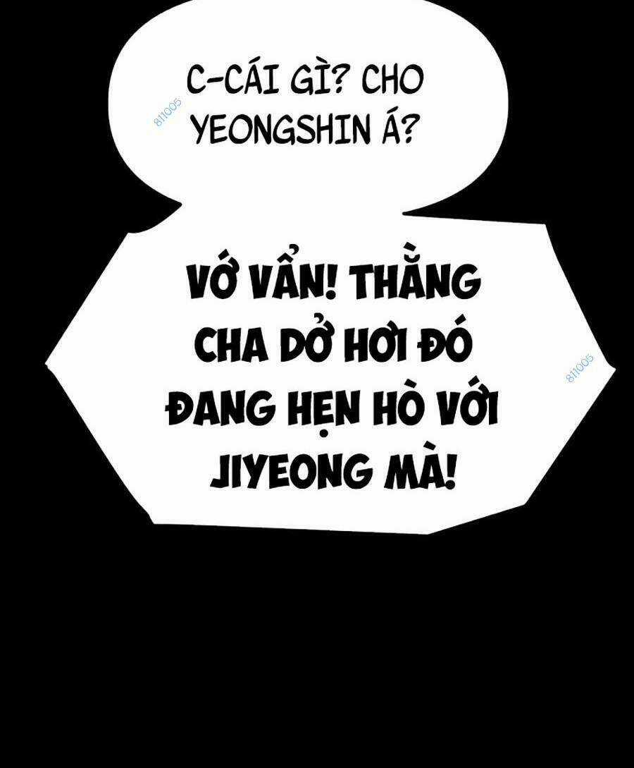 Cậu Bé Shotgun Chapter 51 trang 28