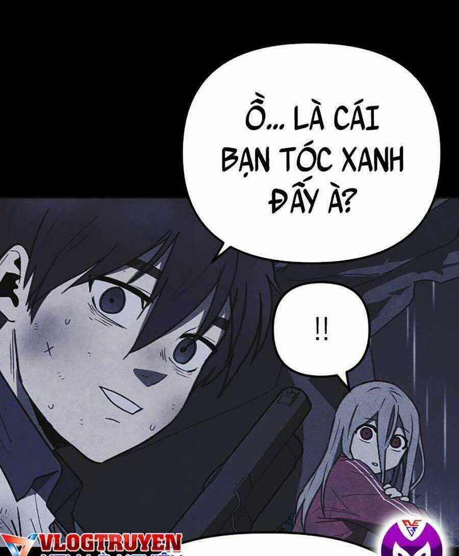 Cậu Bé Shotgun Chapter 51 trang 29