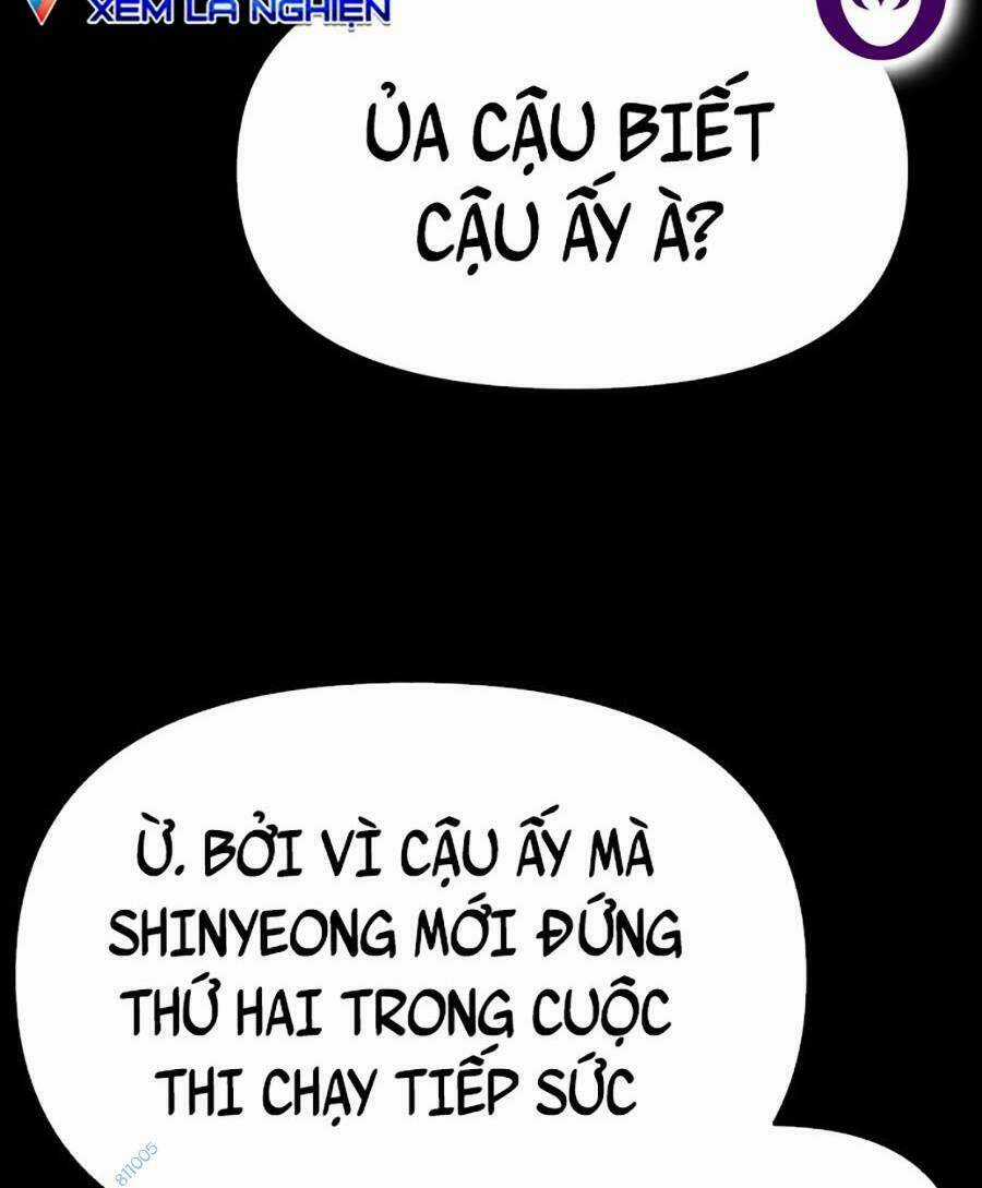 Cậu Bé Shotgun Chapter 51 trang 30