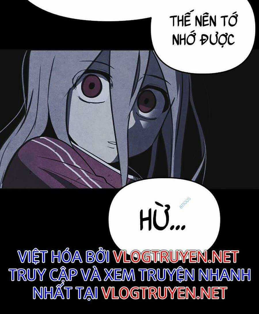 Cậu Bé Shotgun Chapter 51 trang 31