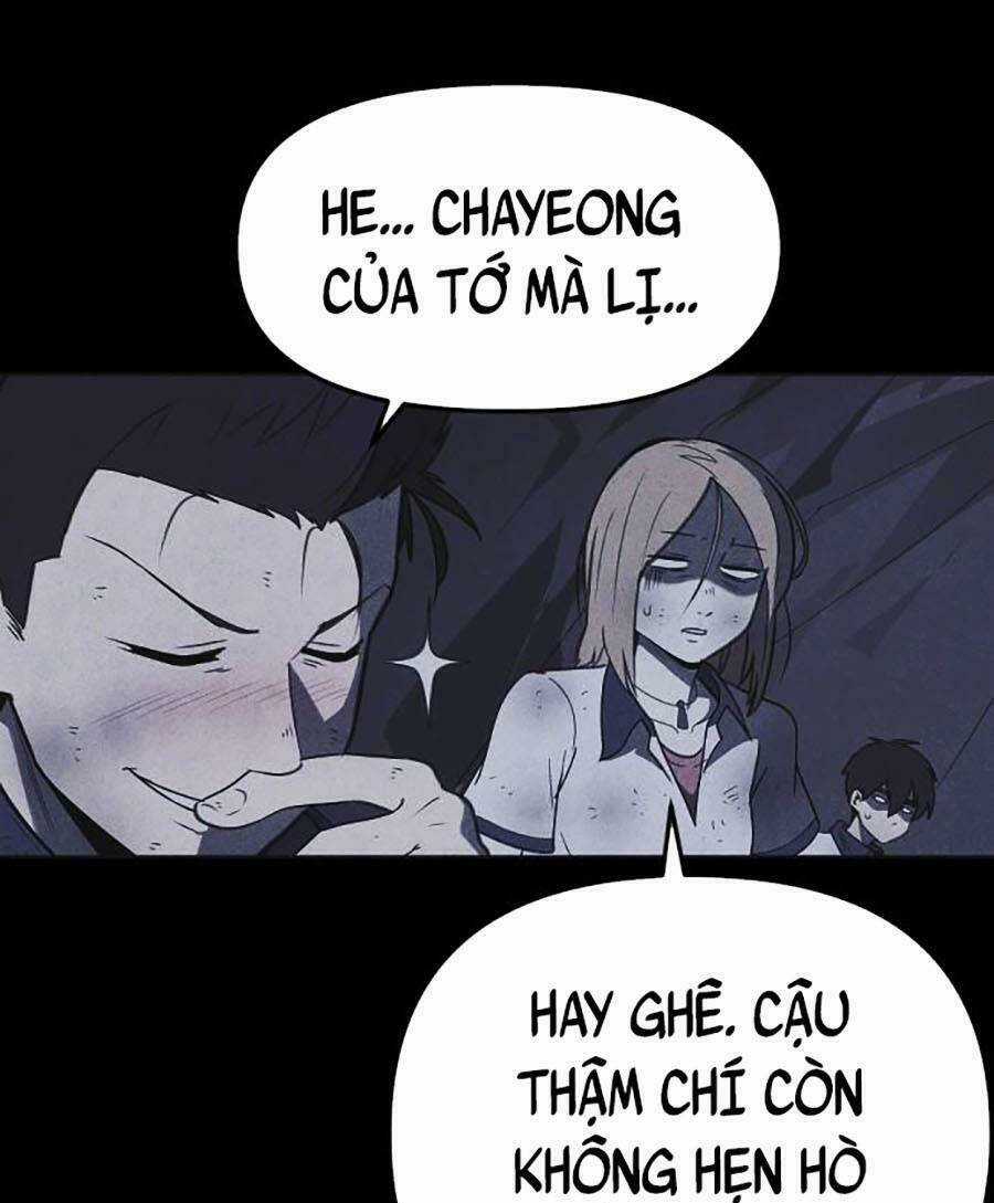 Cậu Bé Shotgun Chapter 51 trang 32