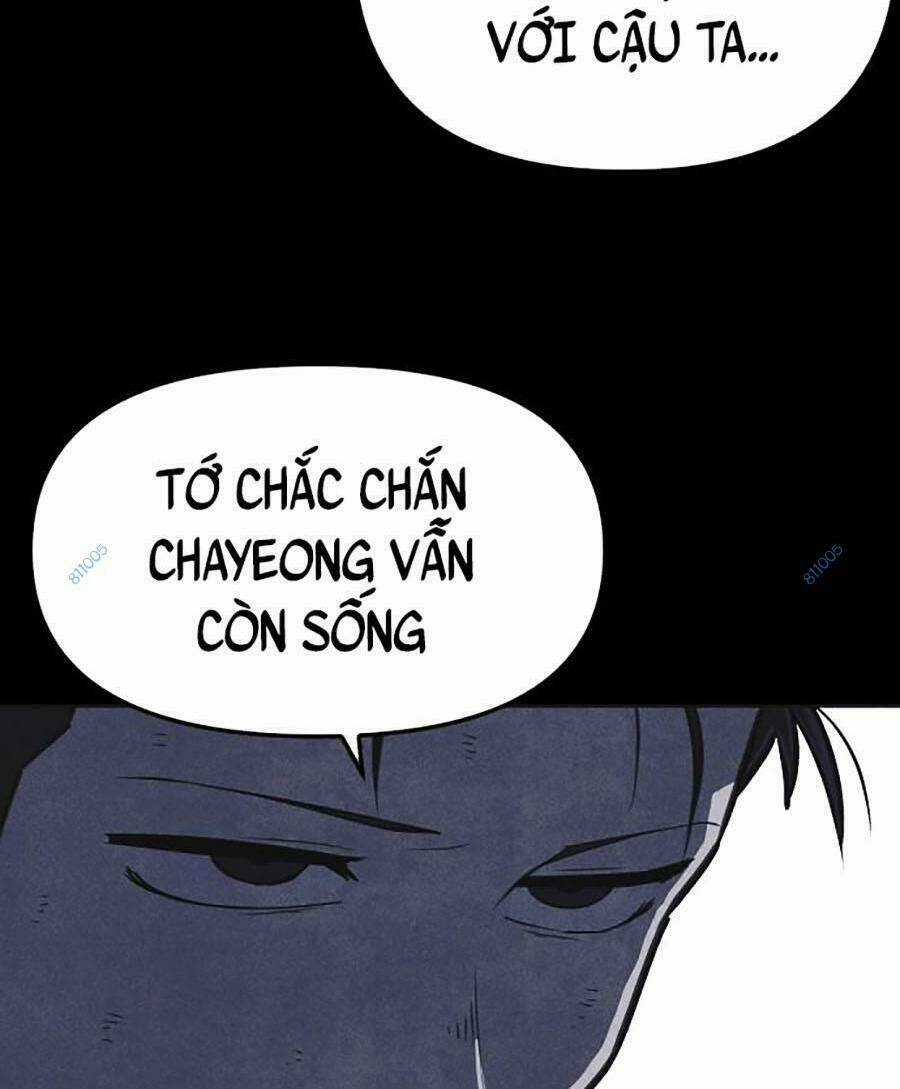 Cậu Bé Shotgun Chapter 51 trang 33