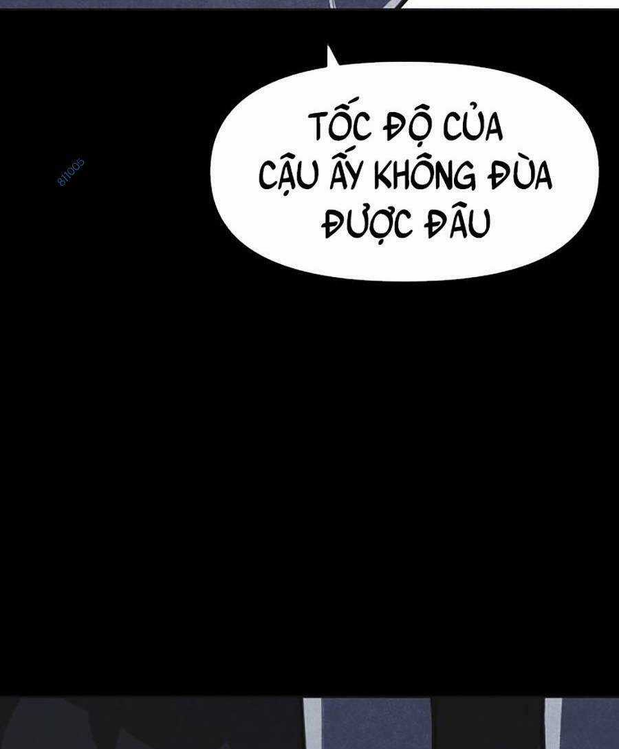 Cậu Bé Shotgun Chapter 51 trang 34